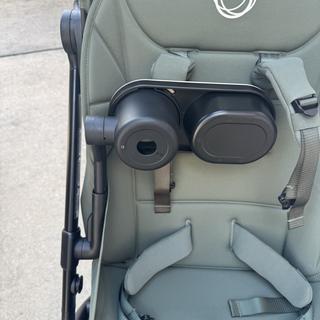 Submitted by Lynda M