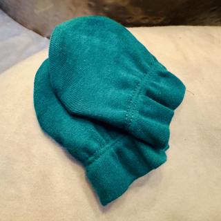 Submitted by Grace M