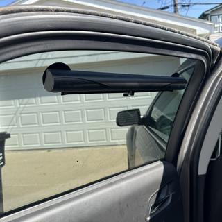 Submitted by Sunshade