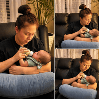 Submitted by Happy Baby Happy Mom