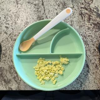 Submitted by New Mom