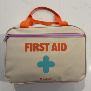 Submitted by GrahamsMom91