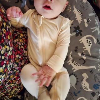 Submitted by Mamabishop