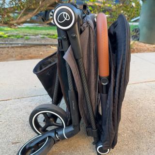 Submitted by pajamamama