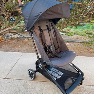 Submitted by pajamamama