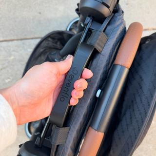 Submitted by pajamamama