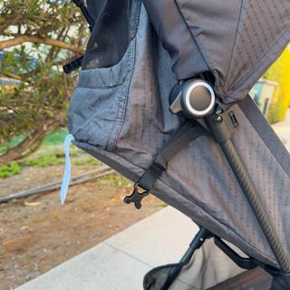 Submitted by pajamamama