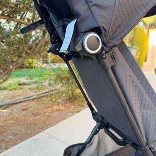 Submitted by pajamamama