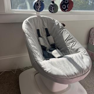 Submitted by Ashleyfalite