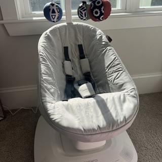 Submitted by Ashleyfalite