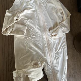 Submitted by Vy Rhee