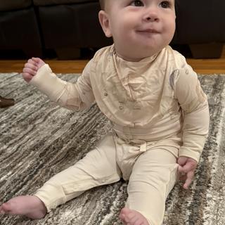 Submitted by Hannah H