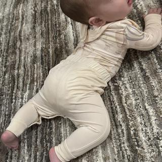 Submitted by Hannah H