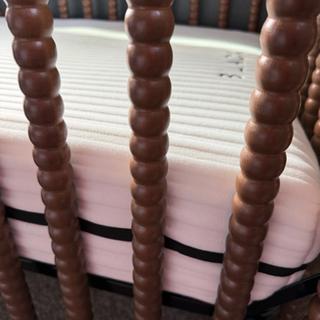 Submitted by Hannah A