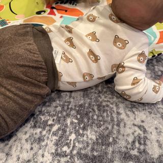 Submitted by Abby717