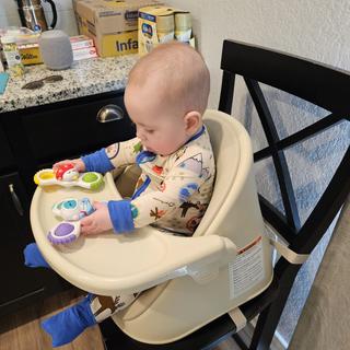 Submitted by Libero474