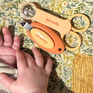 Submitted by Stephanie