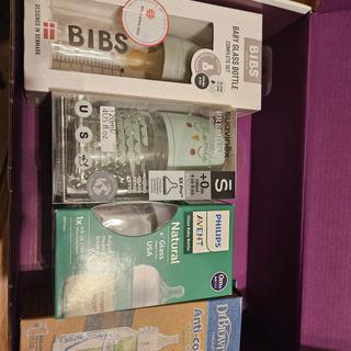 Submitted by Brittdoza