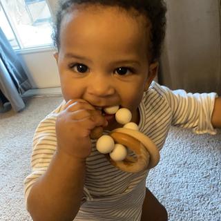 Submitted by Momofthreeboys