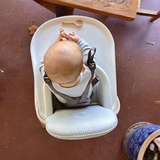 Submitted by Bath time peace of mind