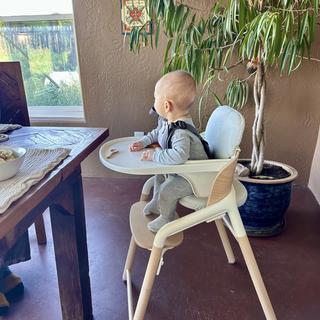 Submitted by Bath time peace of mind