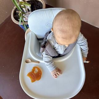 Submitted by Bath time peace of mind