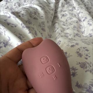 Submitted by Farrah M