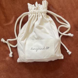 Submitted by LyonsMama7