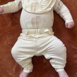 Submitted by LyonsMama7