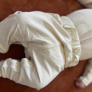 Submitted by LyonsMama7