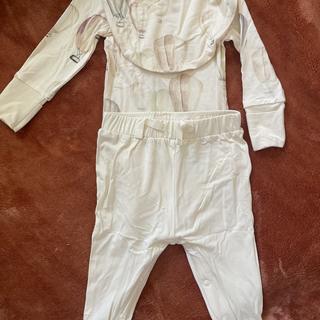 Submitted by LyonsMama7