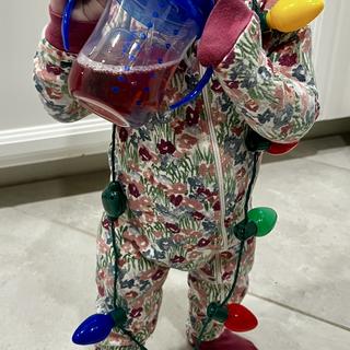 Submitted by Sippies