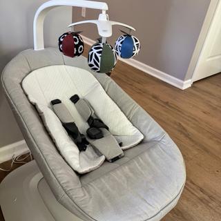 Submitted by cdub1of9