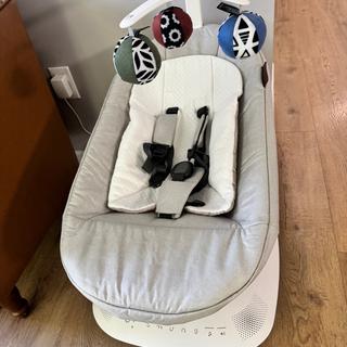 Submitted by cdub1of9