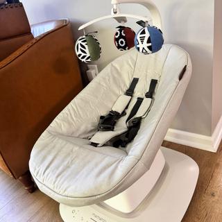 Submitted by cdub1of9