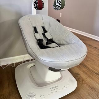 Submitted by cdub1of9