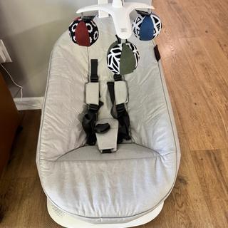 Submitted by cdub1of9