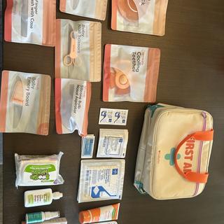 Submitted by Veronica