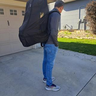 Submitted by MomToFour