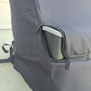 Submitted by MomToFour