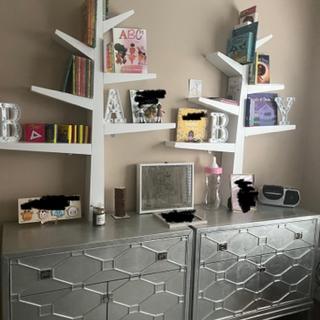 Submitted by Jalila H