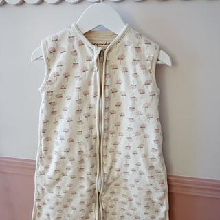 Submitted by jwilliams