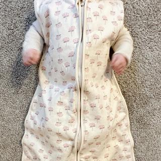 Submitted by jwilliams