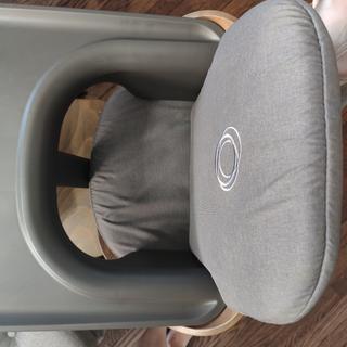 Submitted by Desultory