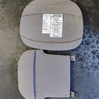 Submitted by Desultory