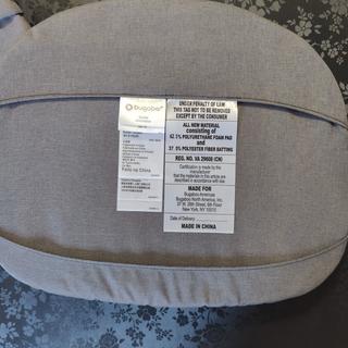 Submitted by Desultory