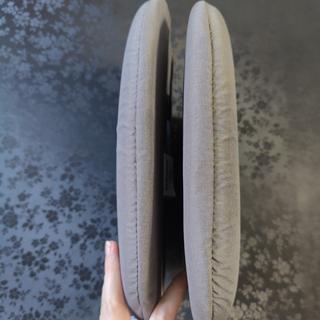 Submitted by Desultory