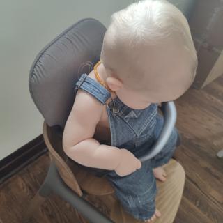 Submitted by Desultory