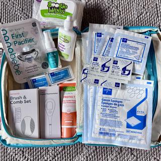 Submitted by Nessa M