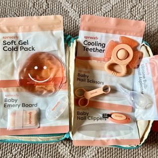 Submitted by Nessa M